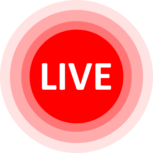 Lesbian Cam Chat